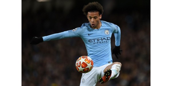 FC Bayern München e Paris Saint-Germain sono cambiati entrambi da giocatore a giocatore